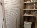 2-комнатная квартира · 53 м² · 9/9 этаж, Жирентаева 14 — Жирентаева - Петрова за 24.5 млн ₸ в Астане, Алматы р-н — фото 17