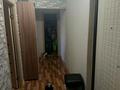 2-комнатная квартира · 53 м² · 9/9 этаж, Жирентаева 14 — Жирентаева - Петрова за 24.5 млн ₸ в Астане, Алматы р-н — фото 18