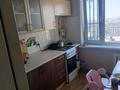 2-комнатная квартира · 53 м² · 9/9 этаж, Жирентаева 14 — Жирентаева - Петрова за 24.5 млн ₸ в Астане, Алматы р-н — фото 19