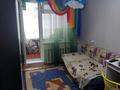 2-комнатная квартира · 53 м² · 9/9 этаж, Жирентаева 14 — Жирентаева - Петрова за 24.5 млн ₸ в Астане, Алматы р-н — фото 2