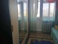2-комнатная квартира · 53 м² · 9/9 этаж, Жирентаева 14 — Жирентаева - Петрова за 24.5 млн ₸ в Астане, Алматы р-н — фото 21