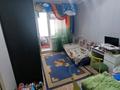 2-комнатная квартира · 53 м² · 9/9 этаж, Жирентаева 14 — Жирентаева - Петрова за 24.5 млн ₸ в Астане, Алматы р-н — фото 3