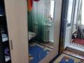 2-комнатная квартира · 53 м² · 9/9 этаж, Жирентаева 14 — Жирентаева - Петрова за 24.5 млн ₸ в Астане, Алматы р-н — фото 4