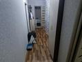 2-комнатная квартира · 53 м² · 9/9 этаж, Жирентаева 14 — Жирентаева - Петрова за 24.5 млн ₸ в Астане, Алматы р-н — фото 5