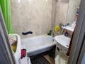 2-комнатная квартира · 53 м² · 9/9 этаж, Жирентаева 14 — Жирентаева - Петрова за 24.5 млн ₸ в Астане, Алматы р-н — фото 6