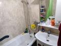 2-комнатная квартира · 53 м² · 9/9 этаж, Жирентаева 14 — Жирентаева - Петрова за 24.5 млн ₸ в Астане, Алматы р-н — фото 7