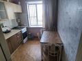 2-комнатная квартира · 53 м² · 9/9 этаж, Жирентаева 14 — Жирентаева - Петрова за 24.5 млн ₸ в Астане, Алматы р-н — фото 8