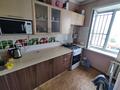 2-комнатная квартира · 53 м² · 9/9 этаж, Жирентаева 14 — Жирентаева - Петрова за 24.5 млн ₸ в Астане, Алматы р-н — фото 9