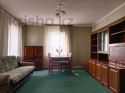 Отдельный дом • 3 комнаты • 70 м² • 8 сот., Шелехова за 10.9 млн 〒 в Усть-Каменогорске