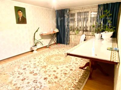 Отдельный дом • 4 комнаты • 195 м² • 6 сот., Гагарина 166 — Находится возле Центрального-базара за 25 млн 〒 в Талгаре