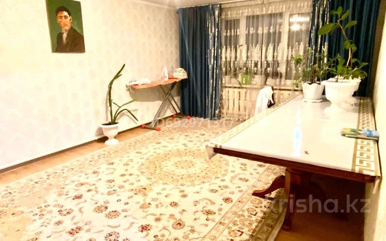 Отдельный дом • 4 комнаты • 195 м² • 6 сот., Гагарина 166 — Находится возле Центрального-базара за 25 млн 〒 в Талгаре — фото 2