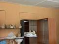 Цветочный · 80 м² за 700 000 ₸ в Алматы, Наурызбайский р-н — фото 2
