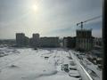 1-комнатная квартира · 41.5 м² · 8/12 этаж, Тауелсиздик 25/1 — Шарля де Голя за 27 млн ₸ в Астане, Алматы р-н — фото 9