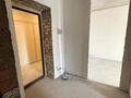 1-комнатная квартира · 41.5 м² · 8/12 этаж, Тауелсиздик 25/1 — Шарля де Голя за 27 млн ₸ в Астане, Алматы р-н