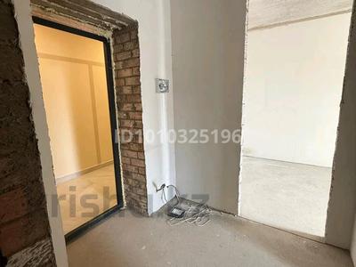 1-комнатная квартира · 41.5 м² · 8/12 этаж, Тауелсиздик 25/1 — Шарля де Голя за 27 млн ₸ в Астане, Алматы р-н