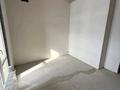 1-комнатная квартира · 41.5 м² · 8/12 этаж, Тауелсиздик 25/1 — Шарля де Голя за 27 млн ₸ в Астане, Алматы р-н — фото 7