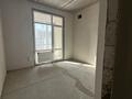 1-комнатная квартира · 41.5 м² · 8/12 этаж, Тауелсиздик 25/1 — Шарля де Голя за 27 млн ₸ в Астане, Алматы р-н — фото 2