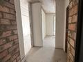 1-комнатная квартира · 41.5 м² · 8/12 этаж, Тауелсиздик 25/1 — Шарля де Голя за 27 млн ₸ в Астане, Алматы р-н — фото 3
