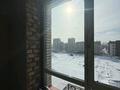 1-комнатная квартира · 41.5 м² · 8/12 этаж, Тауелсиздик 25/1 — Шарля де Голя за 27 млн ₸ в Астане, Алматы р-н — фото 5
