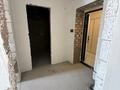 1-комнатная квартира · 41.5 м² · 8/12 этаж, Тауелсиздик 25/1 — Шарля де Голя за 27 млн ₸ в Астане, Алматы р-н — фото 4