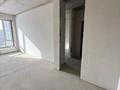 1-комнатная квартира · 41.5 м² · 8/12 этаж, Тауелсиздик 25/1 — Шарля де Голя за 27 млн ₸ в Астане, Алматы р-н — фото 6