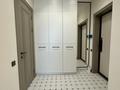 3-бөлмелі пәтер · 97.5 м² · 9/9 қабат, Сызғанова 1/2, бағасы: 84.8 млн ₸ в Астане, Есильский р-н — фото 10