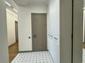 3-бөлмелі пәтер · 97.5 м² · 9/9 қабат, Сызғанова 1/2, бағасы: 84.8 млн ₸ в Астане, Есильский р-н — фото 11