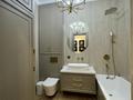 3-бөлмелі пәтер · 97.5 м² · 9/9 қабат, Сызғанова 1/2, бағасы: 84.8 млн ₸ в Астане, Есильский р-н — фото 12