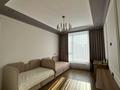 3-бөлмелі пәтер · 97.5 м² · 9/9 қабат, Сызғанова 1/2, бағасы: 84.8 млн ₸ в Астане, Есильский р-н — фото 17