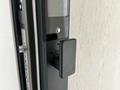 3-бөлмелі пәтер · 97.5 м² · 9/9 қабат, Сызғанова 1/2, бағасы: 84.8 млн ₸ в Астане, Есильский р-н — фото 20