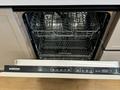 3-бөлмелі пәтер · 97.5 м² · 9/9 қабат, Сызғанова 1/2, бағасы: 84.8 млн ₸ в Астане, Есильский р-н — фото 23