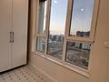 3-бөлмелі пәтер · 97.5 м² · 9/9 қабат, Сызғанова 1/2, бағасы: 84.8 млн ₸ в Астане, Есильский р-н — фото 24