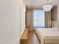 3-комнатная квартира · 97.5 м² · 9/9 этаж, Сызғанова 1/2 за 84.8 млн ₸ в Астане, Есильский р-н — фото 5