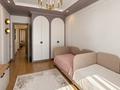 3-комнатная квартира · 97.5 м² · 9/9 этаж, Сызғанова 1/2 за 84.8 млн ₸ в Астане, Есильский р-н — фото 9