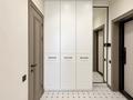 3-комнатная квартира · 97.5 м² · 9/9 этаж, Сызғанова 1/2 за 84.8 млн ₸ в Астане, Есильский р-н — фото 16