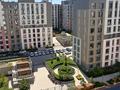 3-комнатная квартира · 97.5 м² · 9/9 этаж, Сызғанова 1/2 за 84.8 млн ₸ в Астане, Есильский р-н — фото 22