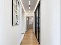 3-комнатная квартира · 97.5 м² · 9/9 этаж, Сызғанова 1/2 за 84.8 млн ₸ в Астане, Есильский р-н — фото 23