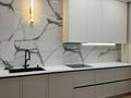 3-бөлмелі пәтер · 97.5 м² · 9/9 қабат, Сызғанова 1/2, бағасы: 84.8 млн ₸ в Астане, Есильский р-н — фото 8
