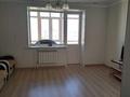 3-комнатная квартира, 98 м², 9/9 этаж, Абылай хана 1 за 36 млн 〒 в Кокшетау — фото 6