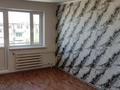 3-бөлмелі пәтер · 64 м², проспект Сатпаева 121 — Центр города, Акимат, площадь, бағасы: 12 млн ₸ — фото 11
