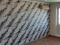 3-бөлмелі пәтер · 64 м², проспект Сатпаева 121 — Центр города, Акимат, площадь, бағасы: 12 млн ₸ — фото 12