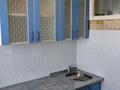 3-бөлмелі пәтер · 64 м², проспект Сатпаева 121 — Центр города, Акимат, площадь, бағасы: 12 млн ₸ — фото 13
