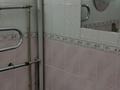 3-бөлмелі пәтер · 64 м², проспект Сатпаева 121 — Центр города, Акимат, площадь, бағасы: 12 млн ₸ — фото 17