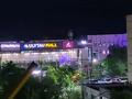3-бөлмелі пәтер · 64 м², проспект Сатпаева 121 — Центр города, Акимат, площадь, бағасы: 12 млн ₸