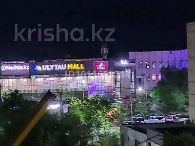 3-бөлмелі пәтер · 64 м², проспект Сатпаева 121 — Центр города, Акимат, площадь, бағасы: 12 млн ₸