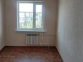 3-бөлмелі пәтер · 64 м², проспект Сатпаева 121 — Центр города, Акимат, площадь, бағасы: 12 млн ₸ — фото 8