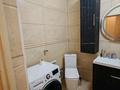 3-комнатная квартира · 105.1 м² · 13/22 этаж, проспект Бауыржана Момышулы 2а — проспект Рахымжана Кошкарбаева за ~ 58.9 млн ₸ в Астане, Алматы р-н — фото 10