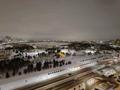 3-комнатная квартира · 105.1 м² · 13/22 этаж, проспект Бауыржана Момышулы 2а — проспект Рахымжана Кошкарбаева за ~ 58.9 млн ₸ в Астане, Алматы р-н — фото 11
