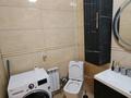 3-комнатная квартира · 105.1 м² · 13/22 этаж, проспект Бауыржана Момышулы 2а — проспект Рахымжана Кошкарбаева за ~ 58.9 млн ₸ в Астане, Алматы р-н — фото 12
