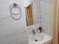 3-комнатная квартира · 105.1 м² · 13/22 этаж, проспект Бауыржана Момышулы 2а — проспект Рахымжана Кошкарбаева за ~ 58.9 млн ₸ в Астане, Алматы р-н — фото 13